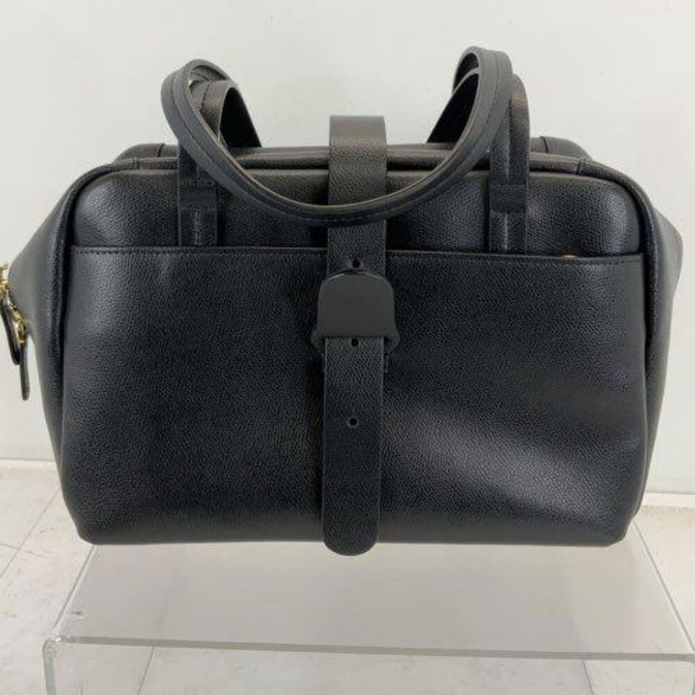 Senreve Doctor Bag in excellent condition
